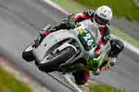 brands-hatch-photographs;brands-no-limits-trackday;cadwell-trackday-photographs;enduro-digital-images;event-digital-images;eventdigitalimages;no-limits-trackdays;peter-wileman-photography;racing-digital-images;trackday-digital-images;trackday-photos